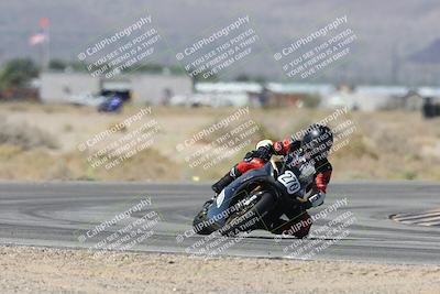 media/Oct-05-2025-CVMA (Sun) [[beeef4f201]]/Race 6-Formula Twins-Formula 40 UL/